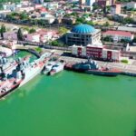 Лукойл прекращает поставки