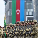 В Азербайджане могут сократить