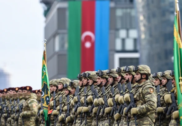 В Азербайджане могут сократить