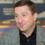 МВД Армении прокомментировало