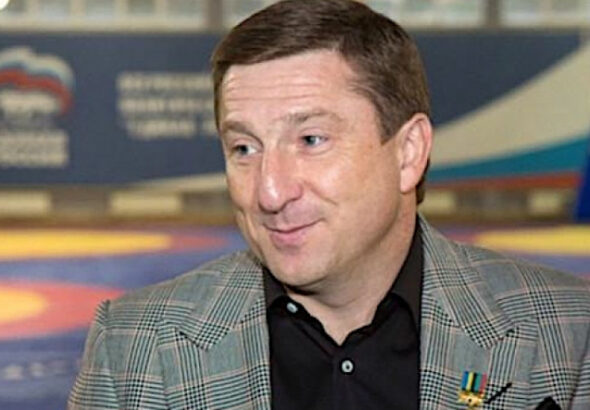 МВД Армении прокомментировало