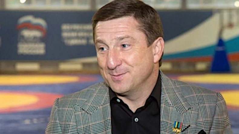 МВД Армении прокомментировало