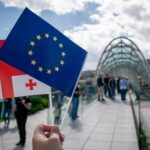 Еврокомиссия обвинила власти