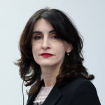 Диалог с ЕС