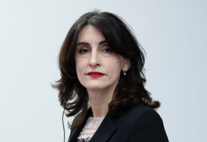 Диалог с ЕС