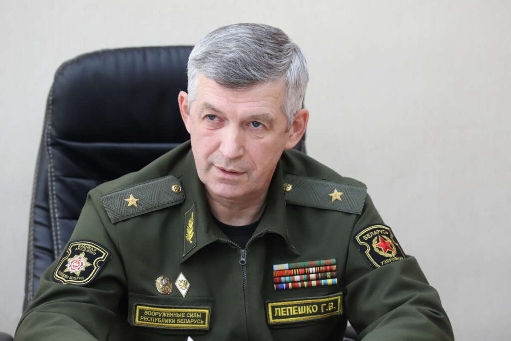 членов ОДКБ