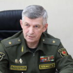 членов ОДКБ