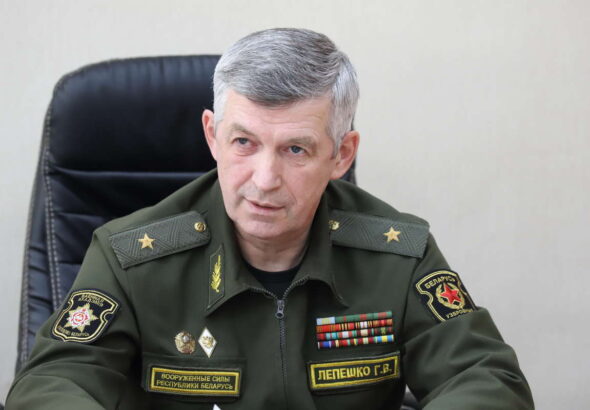 членов ОДКБ