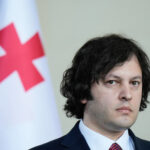 Нет никакого протеста