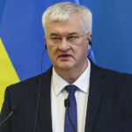 Не злитесь на зеркало