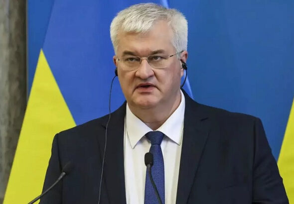 Не злитесь на зеркало