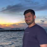 large_Screenshot_239