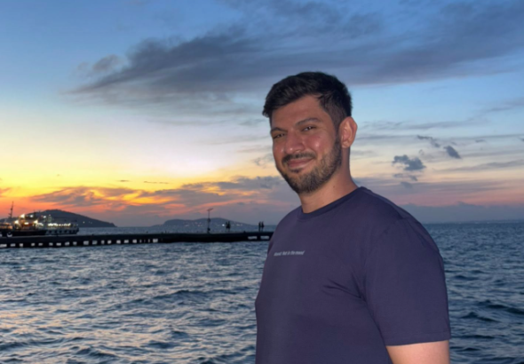 large_Screenshot_239