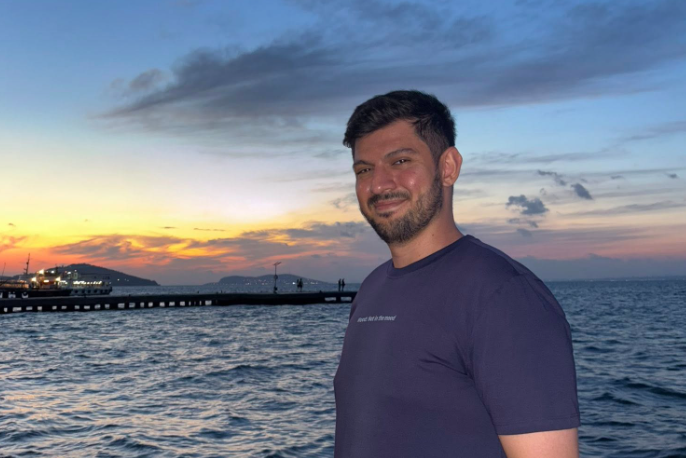 large_Screenshot_239