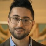 Игбал Абилов — узник совести