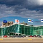 2025 году из страны