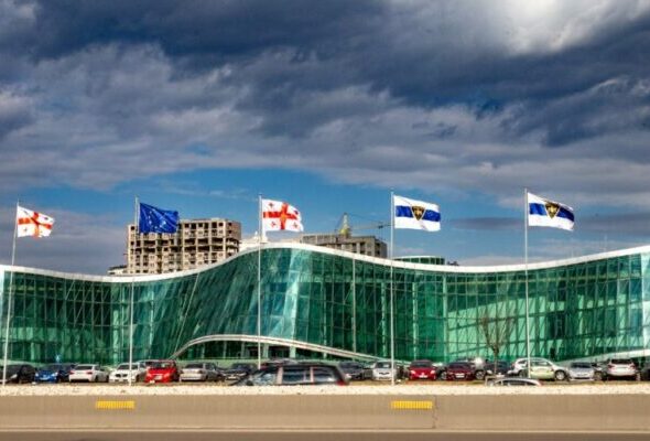 2025 году из страны