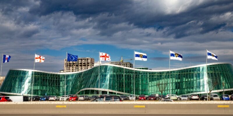 2025 году из страны