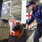 Грузии в ключевых