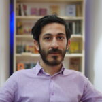 Мамедову запретили