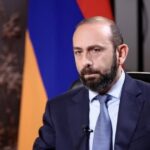 Мирзоян ответил Фидану