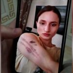 памяти Айшат Баймурадовой