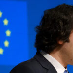 конца европейской бюрократии