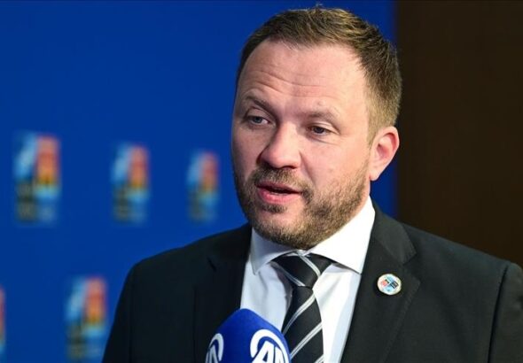 ведущую роль Турции