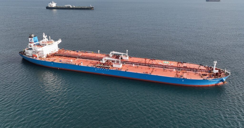 Турция увеличивает закупки