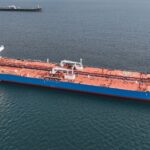 Турция увеличивает закупки