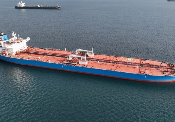 Турция увеличивает закупки