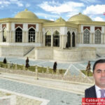 отобрали у неё бизнес