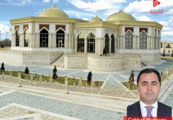 отобрали у неё бизнес