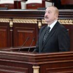 Мы уже экспортируем