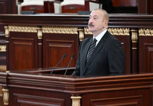 Мы уже экспортируем