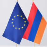 инвестирует 5 миллионов