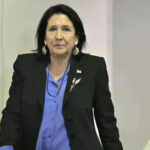 Дипломатия — это не подчинение