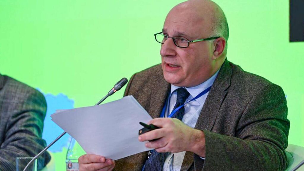 потерять до 20% грузопотока