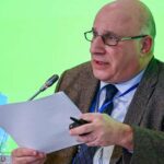 потерять до 20% грузопотока