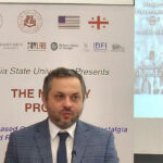 Ему вскружило голову