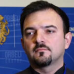 форуме в Ереване