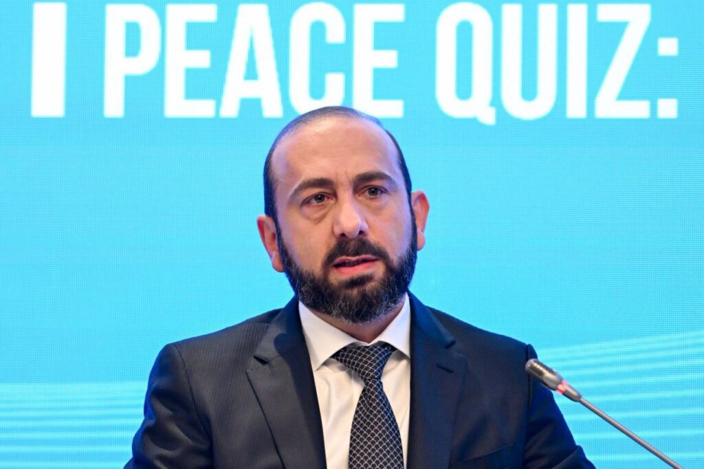 Термин «коридор»