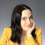 «забыть» про Грузию