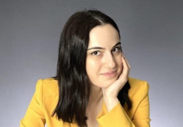 «забыть» про Грузию