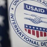 госсекретарю с призывом