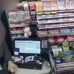 азербайджанских молодых людей