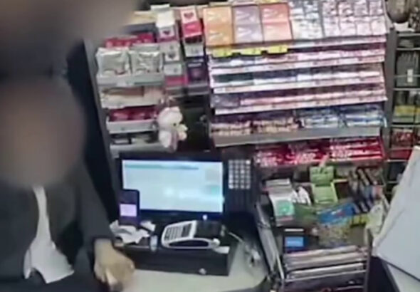 азербайджанских молодых людей