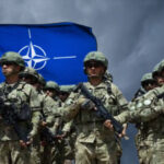 Азербайджанская армия