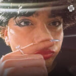 необходимую медицинскую