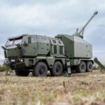 Азербайджан получил первую